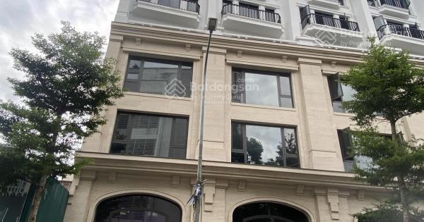 Anh kiên chủ tịch tập đoàn cần bán liền kề mặt phố chùa láng, q đống đa, dt 230 m2, 7 tầng, mt 11m