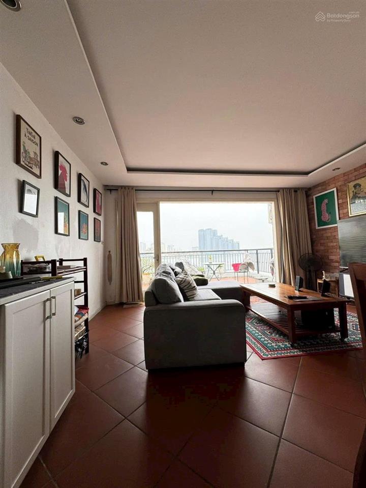 Chính chủ tôi cần bán nhanh căn liền kề mặt phố chùa láng, q đống đa, dt 120 m2, 7 tầng, mt 5m