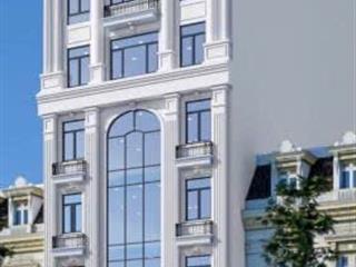 (chính chủ) tôi cần bán nhà mặt phố nguyễn du, quận hoàn kiếm, hà nội. dt 240 m, 2 tầng, mt 11 m.