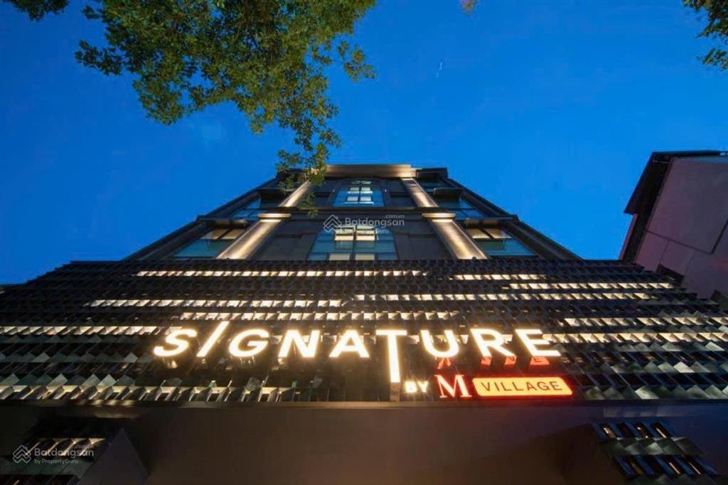 ( chính chủ) tôi cần chuyển nhượng toà ks, phố trần hưng đạo, q hoàn kiếm, dt 900 m2, 12t, mt 14 m.