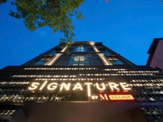 ( chính chủ) tôi cần chuyển nhượng toà ks, phố trần hưng đạo, q hoàn kiếm, dt 900 m2, 12t, mt 14 m.