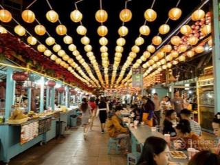 [chính chủ] tôi cần bán nhà mặt phố hàng đào, quận hoàn kiếm, dt 90 m, 5 tầng