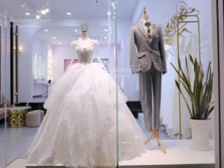 [chính chủ] tôi cần bán nhà mặt phố, mai hắc đế, quận hai bà trưng, dt 105 m, 9 tầng, mt 6,5 m.