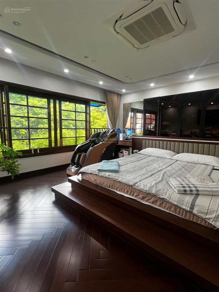 (chính chủ) tôi cần bán nhà phố lý nam đế, q hoàn kiếm, dt 70 m2, 7 tầng, mt 5,8m, giá 40 tỷ