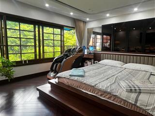 (chính chủ) tôi cần bán nhà phố lý nam đế, q hoàn kiếm, dt 70 m2, 7 tầng, mt 5,8m, giá 40 tỷ