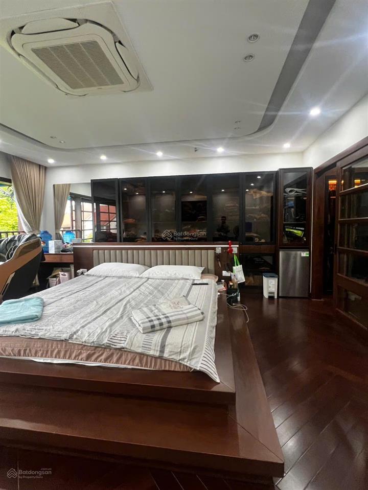 (chính chủ) tôi cần bán nhà phố lý nam đế, q hoàn kiếm, dt 70 m2, 7 tầng, mt 5,8m, giá 40 tỷ