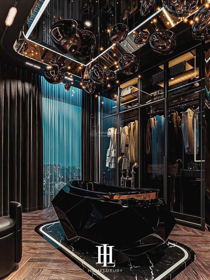 [chính chủ] tôi bán gấp nhà phân lô phố hàng chuối, quận hai bà trưng, dt 65 m, 5 tầng, mt 4 m,