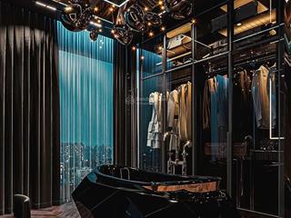 [chính chủ] tôi bán gấp nhà phân lô phố hàng chuối, quận hai bà trưng, dt 65 m, 5 tầng, mt 4 m,