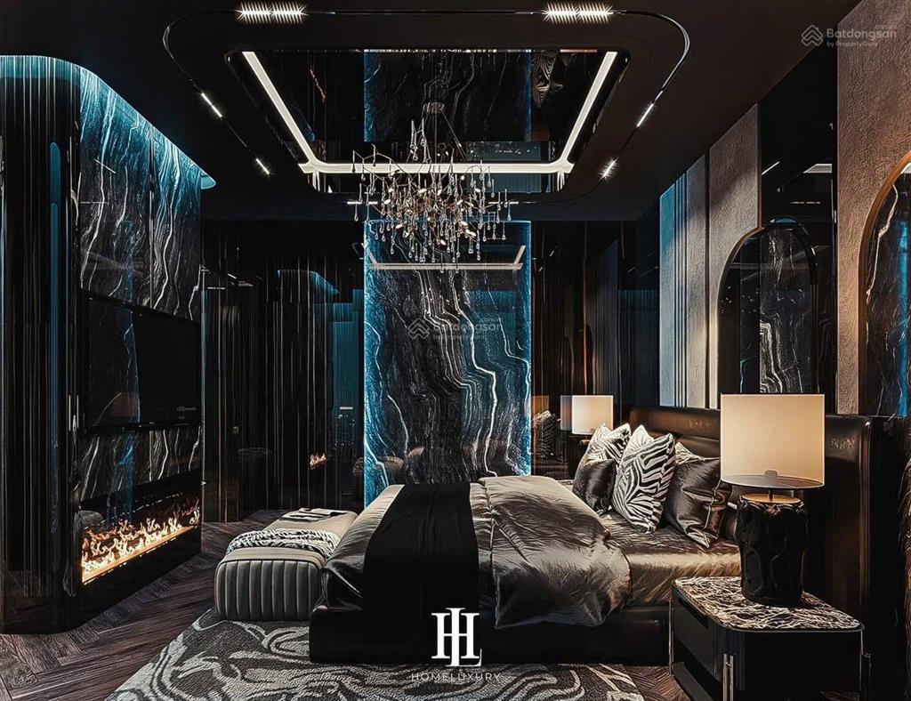 [chính chủ] tôi bán gấp nhà phân lô phố hàng chuối, quận hai bà trưng, dt 65 m, 5 tầng, mt 4 m,