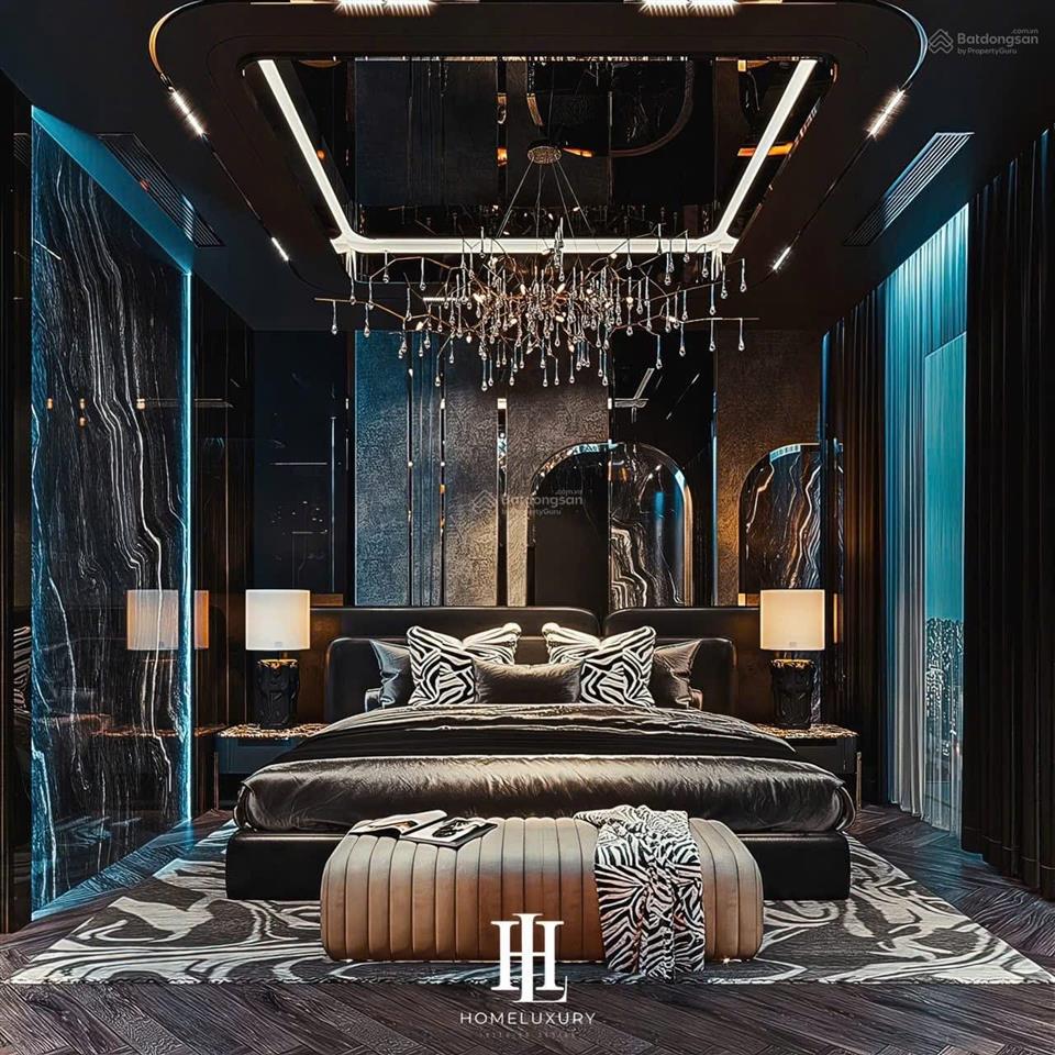 [chính chủ] tôi bán gấp nhà phân lô phố hàng chuối, quận hai bà trưng, dt 65 m, 5 tầng, mt 4 m,