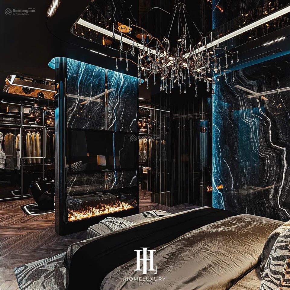 [chính chủ] tôi bán gấp nhà phân lô phố hàng chuối, quận hai bà trưng, dt 65 m, 5 tầng, mt 4 m,