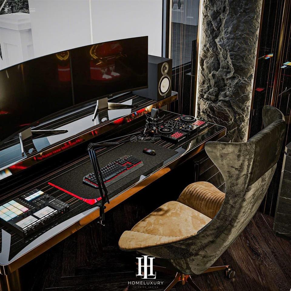 [chính chủ] tôi bán gấp nhà phân lô phố hàng chuối, quận hai bà trưng, dt 65 m, 5 tầng, mt 4 m,