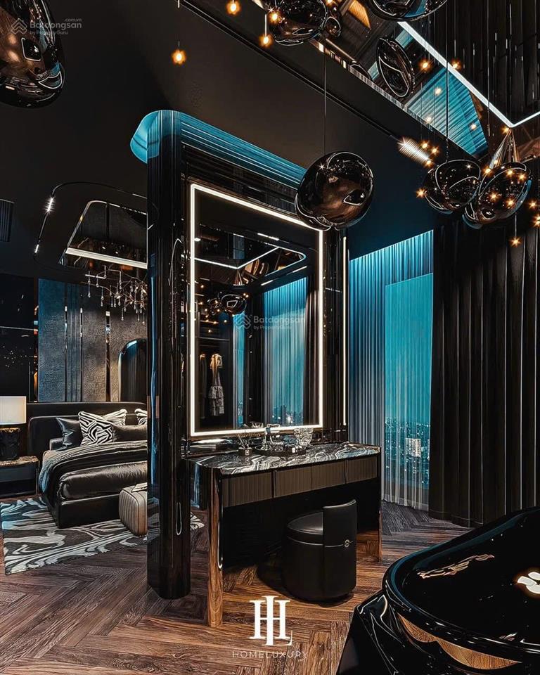 [chính chủ] tôi bán gấp nhà phân lô phố hàng chuối, quận hai bà trưng, dt 65 m, 5 tầng, mt 4 m,