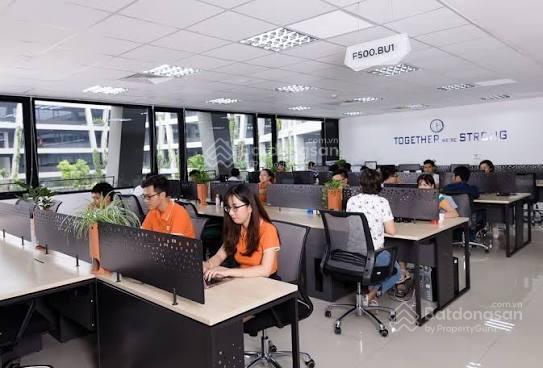 Chính chủ cần bán tòa building mặt phố huế, quận hai bà trưng. dt 170 m, 9 tầng, mặt tiền 7,5 m.