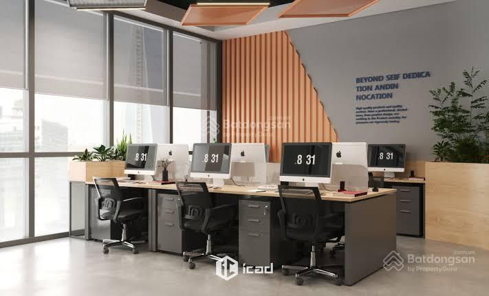 Chính chủ cần bán tòa building mặt phố huế, quận hai bà trưng. dt 170 m, 9 tầng, mặt tiền 7,5 m.
