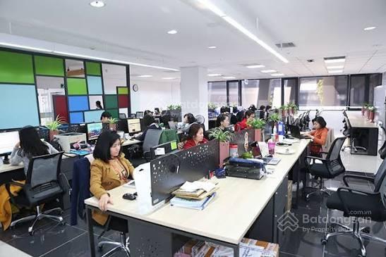 Chính chủ cần bán tòa building mặt phố huế, quận hai bà trưng. dt 170 m, 9 tầng, mặt tiền 7,5 m.