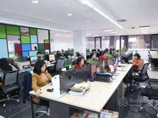 [chính chủ] cần bán tòa building mặt phố huế, quận hai bà trưng. dt 170 m, 9 tầng, mặt tiền 7,5 m.