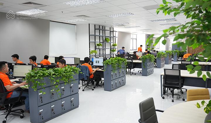 Chính chủ cần bán tòa building mặt phố huế, quận hai bà trưng. dt 170 m, 9 tầng, mặt tiền 7,5 m.