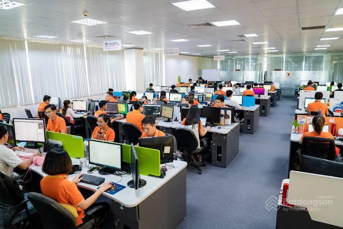 Chính chủ cần bán tòa building mặt phố huế, quận hai bà trưng. dt 170 m, 9 tầng, mặt tiền 7,5 m.