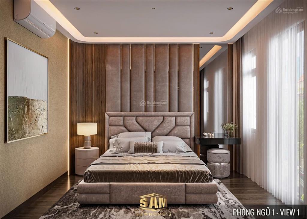 [chính chủ] bán tòa khách sạn mặt phố triệu việt vương, quận hai bà trưng, dt 170 m, 10 tầng, mt 7