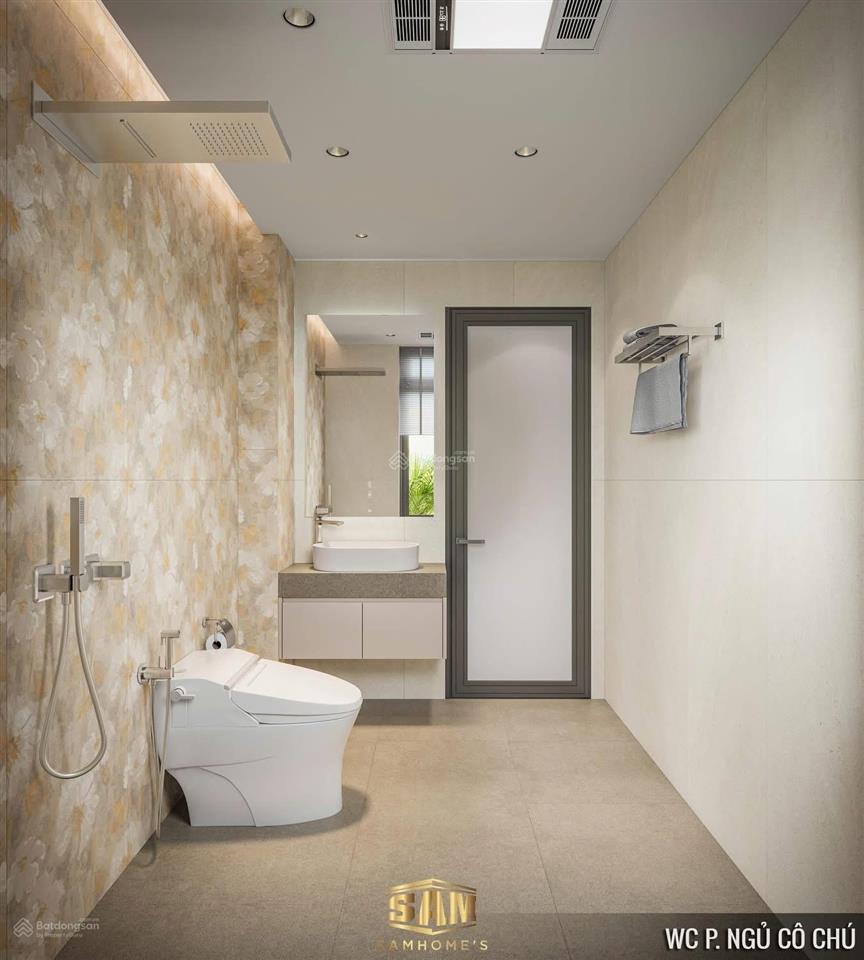 [chính chủ] bán tòa khách sạn mặt phố triệu việt vương, quận hai bà trưng, dt 170 m, 10 tầng, mt 7