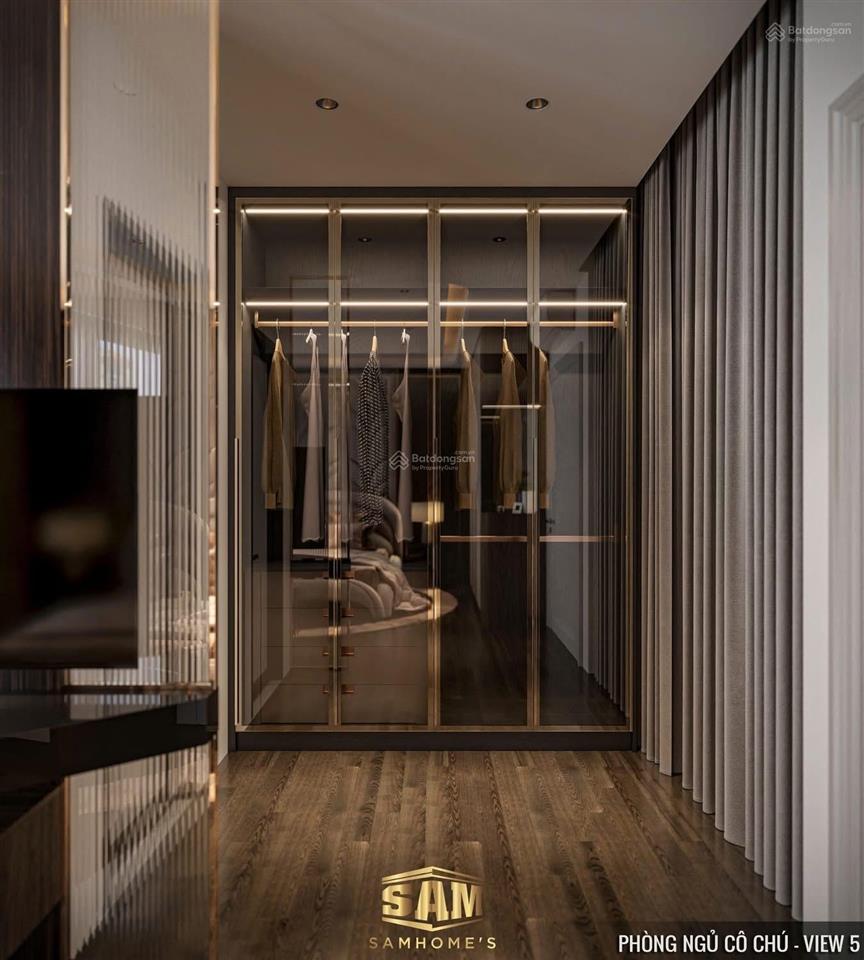 [chính chủ] bán tòa khách sạn mặt phố triệu việt vương, quận hai bà trưng, dt 170 m, 10 tầng, mt 7
