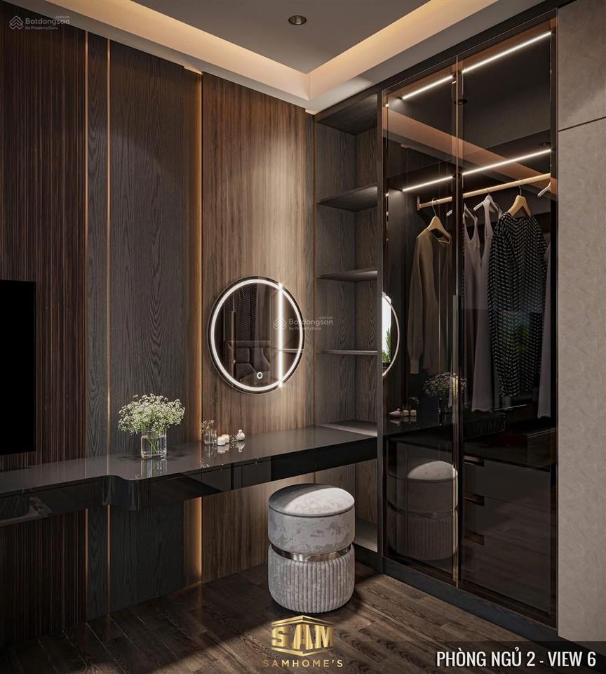 [chính chủ] bán tòa khách sạn mặt phố triệu việt vương, quận hai bà trưng, dt 170 m, 10 tầng, mt 7