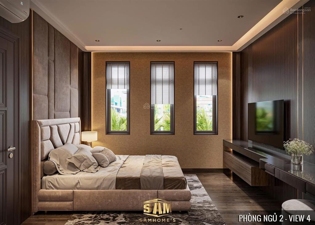 [chính chủ] bán tòa khách sạn mặt phố triệu việt vương, quận hai bà trưng, dt 170 m, 10 tầng, mt 7