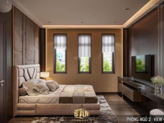 [chính chủ] bán tòa khách sạn mặt phố triệu việt vương, quận hai bà trưng, dt 170 m, 10 tầng, mt 7