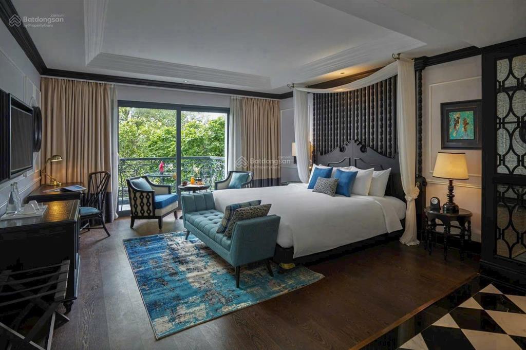 Chính chủ tôi cần bán tòa khách sạn phố trần thái tông, quận cầu giấy, dt 240 m2, 9 tầng, mt 10 m