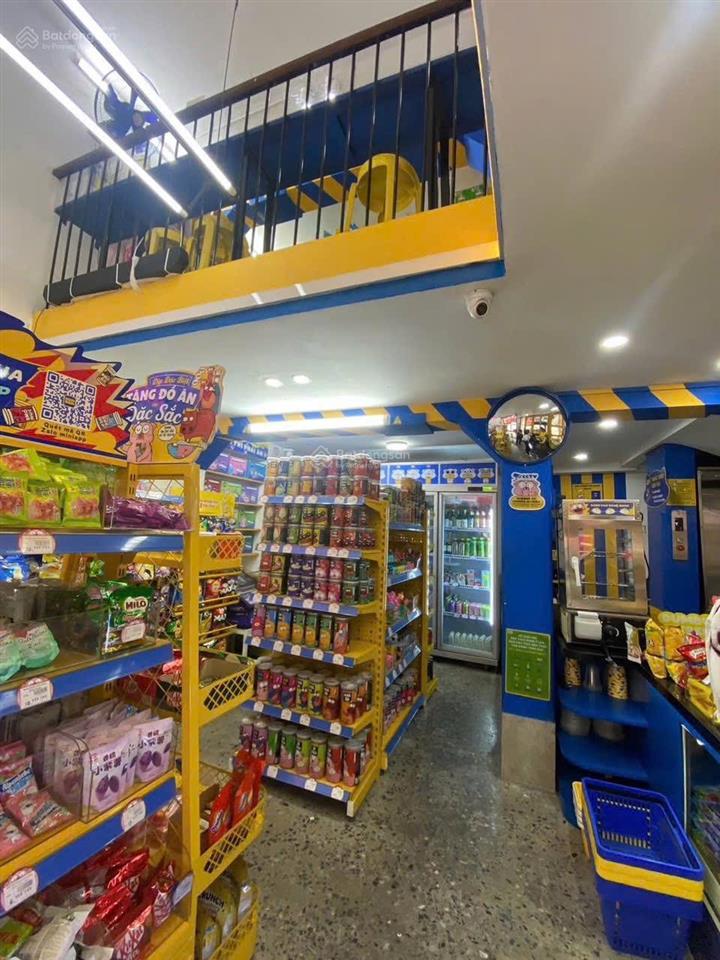Chính chủ tôi cần bán nhà phố lê thanh nghị, quận hai bà trưng, dt 46 m2, 5 tầng, mt 5 m, 27 tỷ