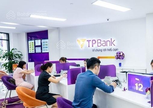 [chính chủ] tôi cần bán toà bulding phố, hoàng quốc việt, quận cầu giấy, diện tích 350 m2, 8 tầng