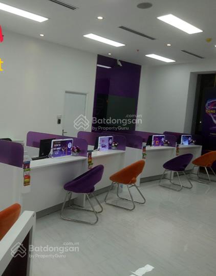 [chính chủ] tôi cần bán toà bulding phố, hoàng quốc việt, quận cầu giấy, diện tích 350 m2, 8 tầng