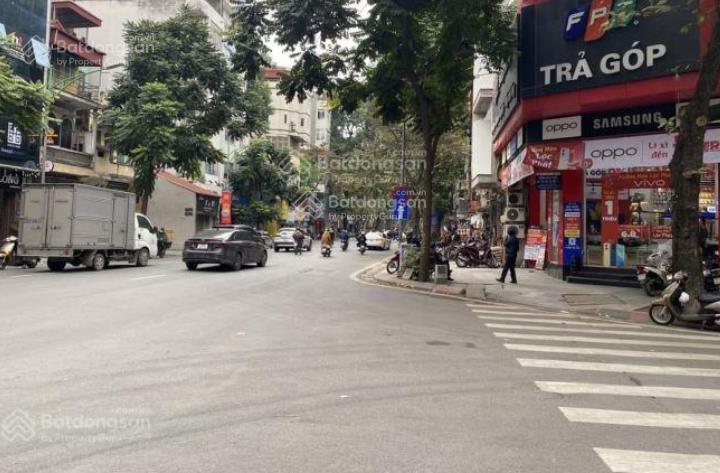 Chính chủ anh mạnh nhờ đăng hộ bán nhà phố thịnh yên, quận hai bà trưng, dt 230m2, 2 tầng, mt 11m