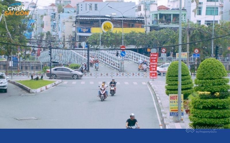 (chính chủ) tôi cần bán nhà phố trần khánh dư, quận hoàn kiếm, diện tích 210 m2, mặt tiền 9 m