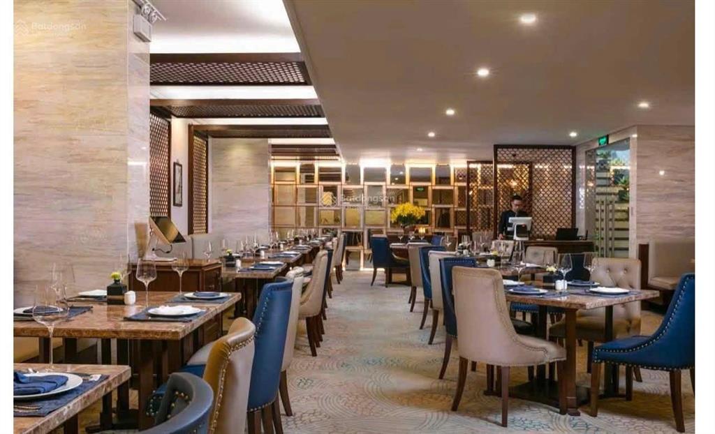 Chính chủ cần bán tòa khách sạn trung tâm phố cổ, quận hoàn kiếm, hà nội. diện tích 200m2, 9 tầng