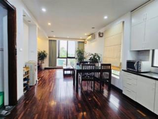 Chính chủ bán nhà phố võ văn dũng, hồ hoàng cầu, quận đống đa, diện tích 54 m, 8 tầng, mt 4,5 m