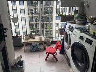 (chính chủ) tôi cần bán gấp căn chung cư báo nhân dân, tầng trung phố trịnh văn bộ, q nam từ liêm
