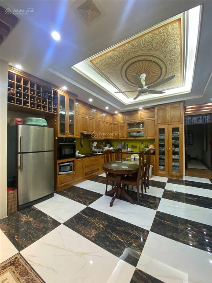 Chính chủ tôi cần bán căn biệt thự vinhomes ocean park gia lâm, hải âu1,dt 155 m2, mt 7,5 m, 4,5 t