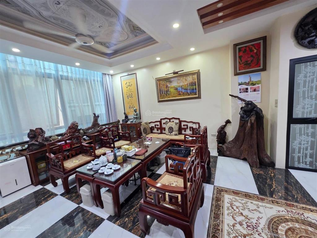 Chính chủ tôi cần bán căn biệt thự vinhomes ocean park gia lâm, hải âu1,dt 155 m2, mt 7,5 m, 4,5 t