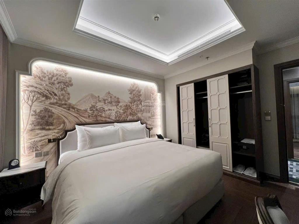 Chính chủ cần bán nhanh toà khách sạn phố đại cổ việt, q hai bà trưng, hà nội. dt 81 m2, 9 tầng