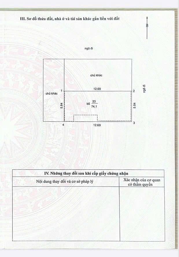 Chính chủ, tôi cần bán nhà phố lạc trung, quận hai bà trưng, dt 80 m2, 7 tầng, mt 6m, 24 tỷ