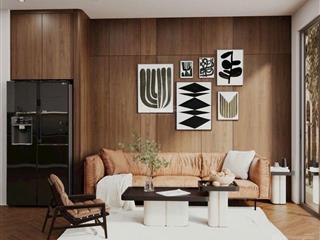 Bán căn hộ giá siêu hời tại t&t riverview, vĩnh hưng, hoàng mai, hà nội, 6,25 tỷ, 80m2