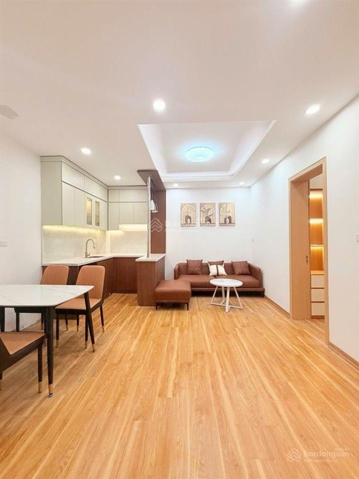 Bán chung cư t&t riverview, 6,25 tỷ, 80m2, 2pn, 2wc, hoàng mai, hà nội view sông