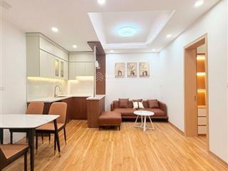 Bán chung cư t&t riverview, 6,25 tỷ, 80m2, 2pn, 2wc, hoàng mai, hà nội view sông