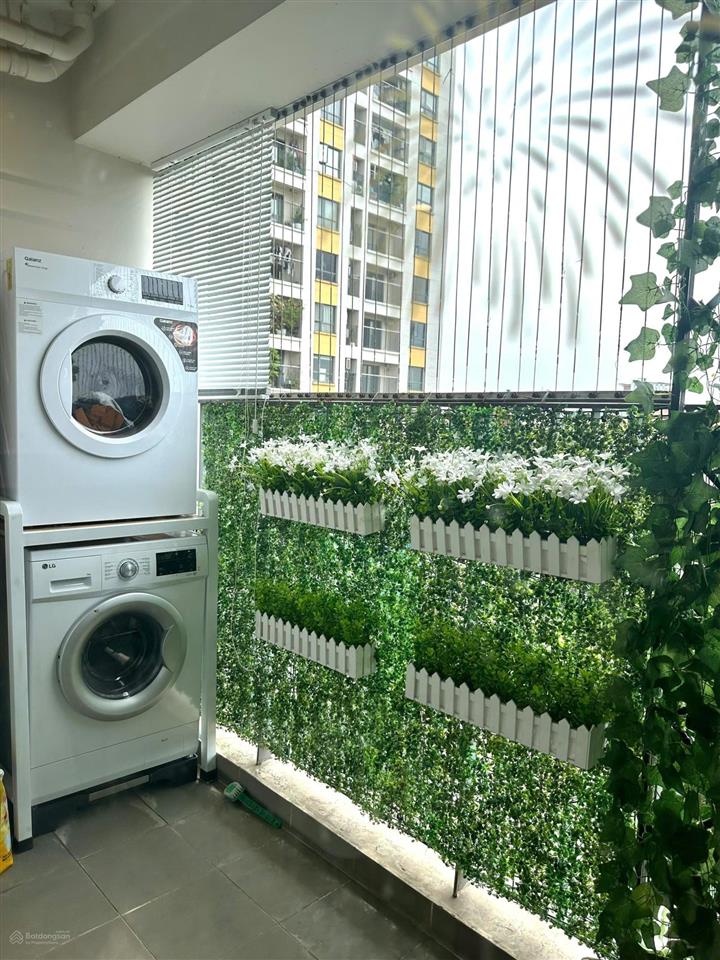 Căn hộ 100m giá chỉ 6,8 tỷ tại chung cư t&t riverview, full nội thất hiện đại