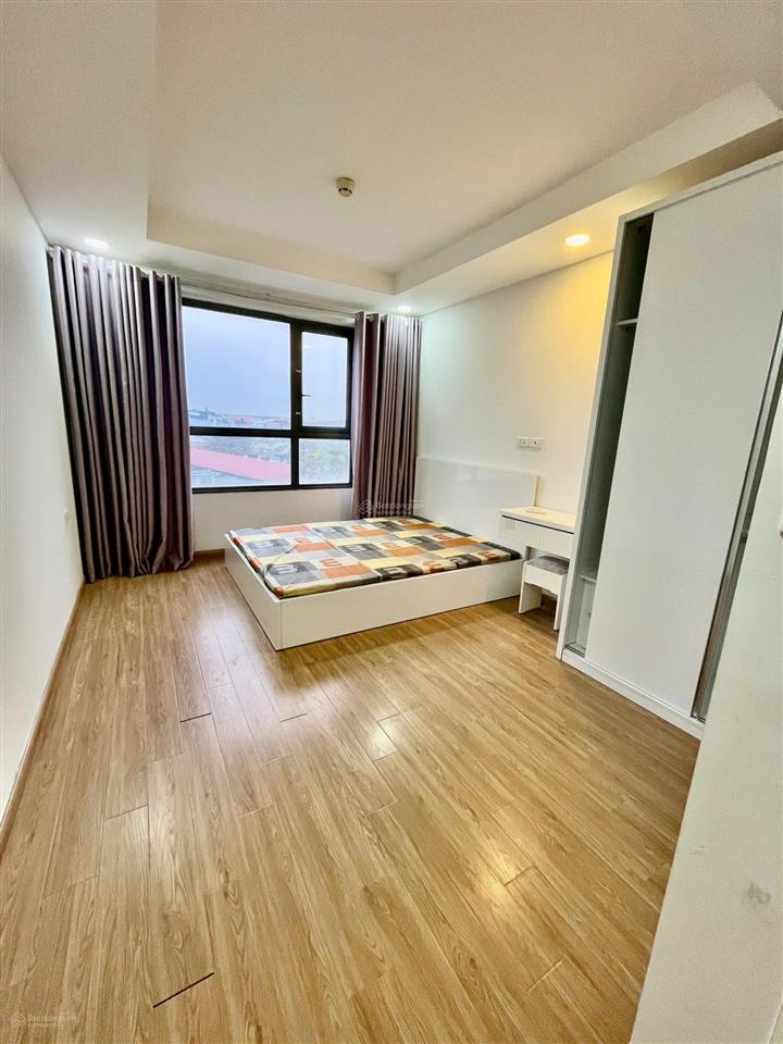 Cho thuê căn hộ 2pn, 2wc tại t&t riverview 440 vĩnh hưng, giá 10,5 triệu, 100m2
