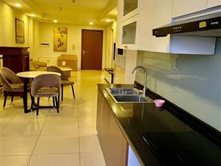 Cho thuê căn hộ 2pn, 2wc tại t&t riverview 440 vĩnh hưng, giá 10,5 triệu, 100m2