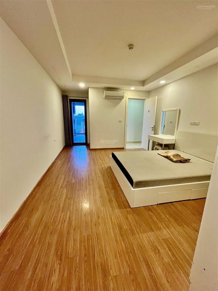 Cho thuê căn hộ 2pn, 2wc tại t&t riverview 440 vĩnh hưng, giá 10,5 triệu, 100m2