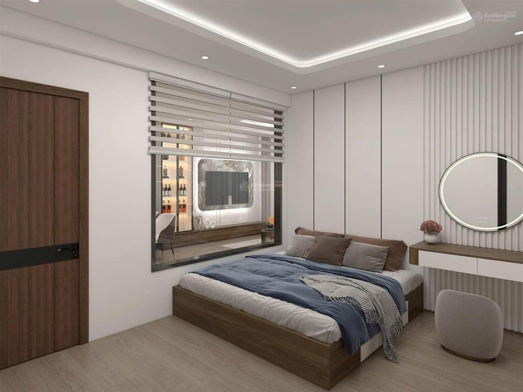 Bán cc 2pn, 2wc, 80m2, 6,4tỷ tại t&t riverview, vĩnh hưng, hoàng mai, hà nội